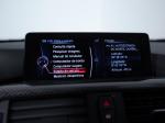 bmw-serie-4-2014-gasolina-2979cc