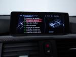bmw-serie-4-2014-gasolina-2979cc