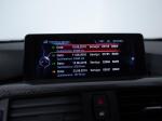 bmw-serie-4-2014-gasolina-2979cc