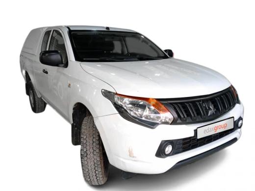 mitsubishi-l200-2019-diesel-2cc