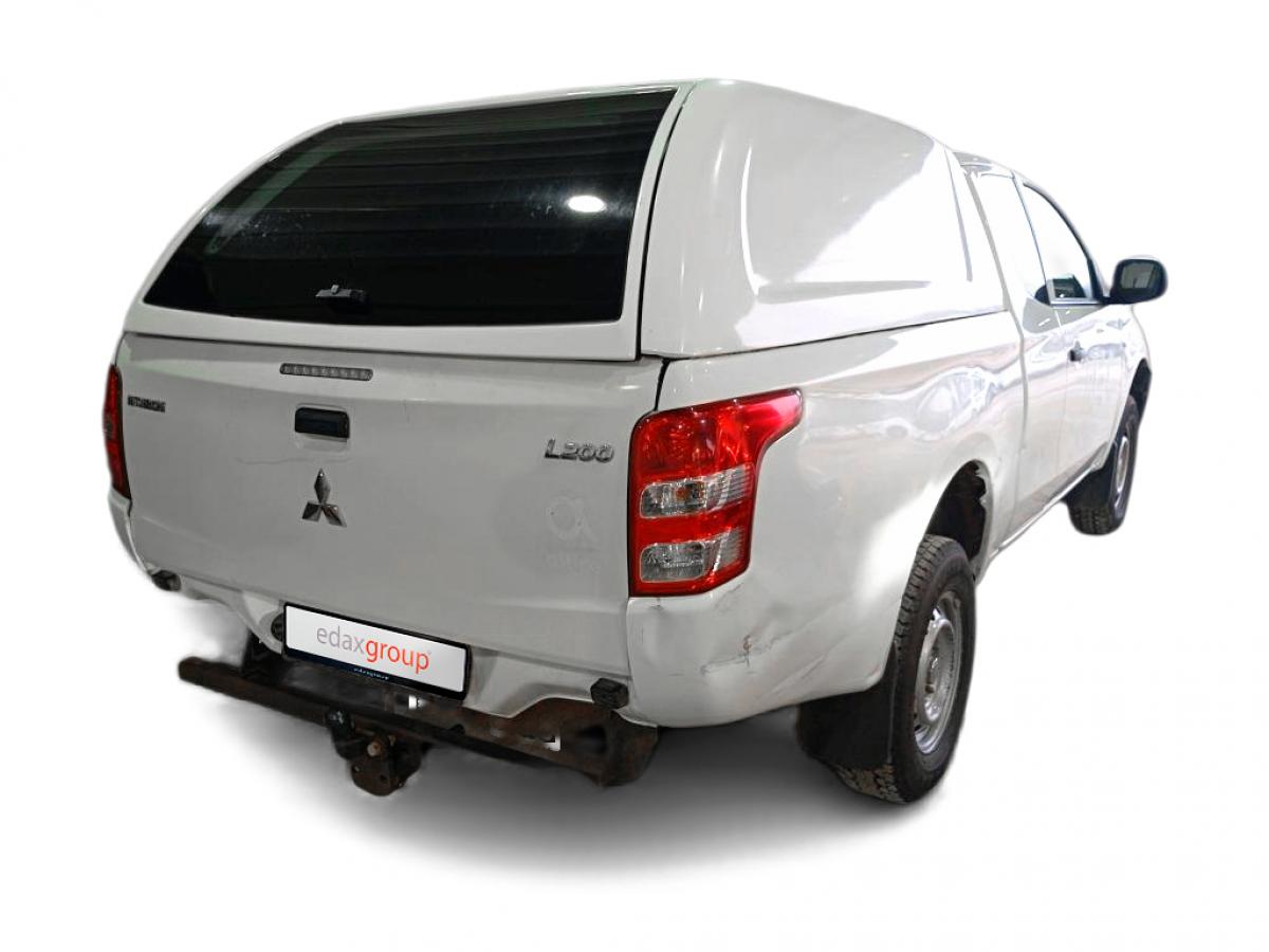 mitsubishi-l200-2019-diesel-2cc