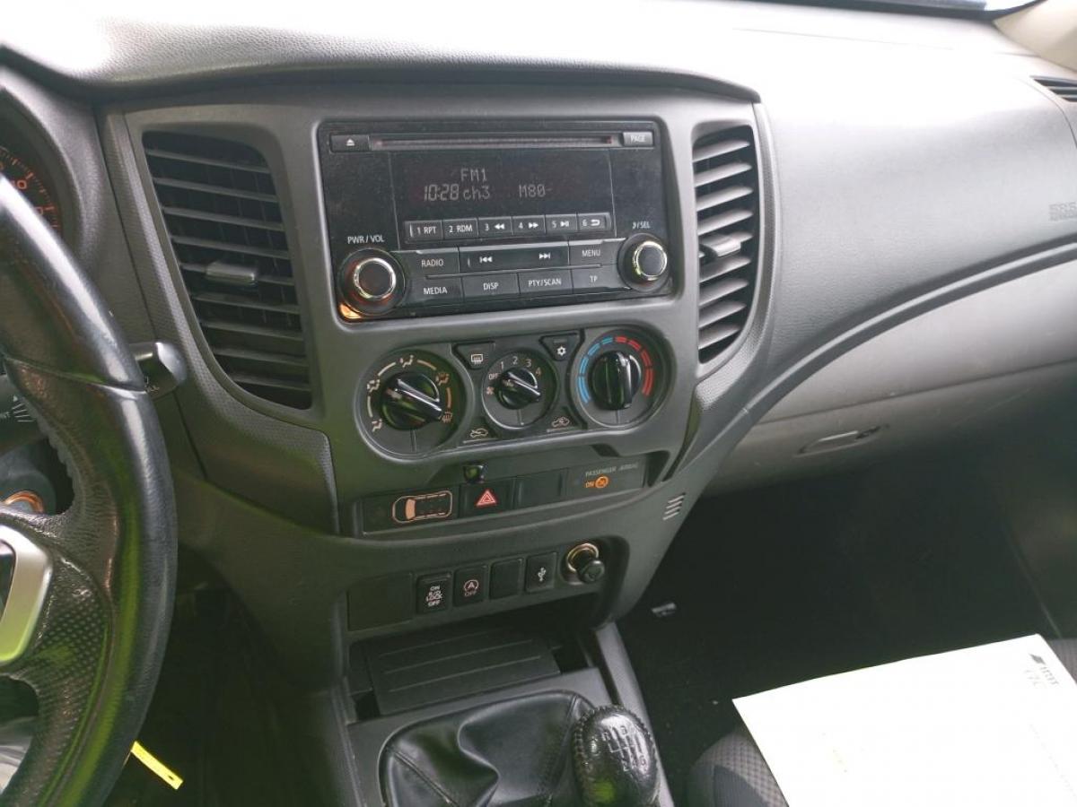 mitsubishi-l200-2019-diesel-2cc