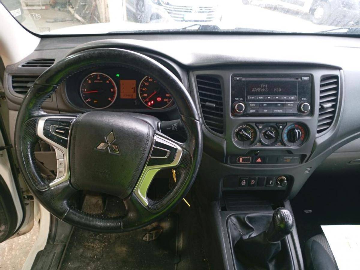 mitsubishi-l200-2019-diesel-2cc