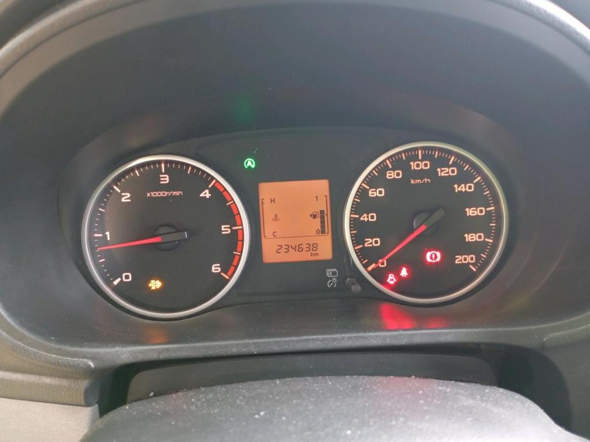 mitsubishi-l200-2019-diesel-2cc