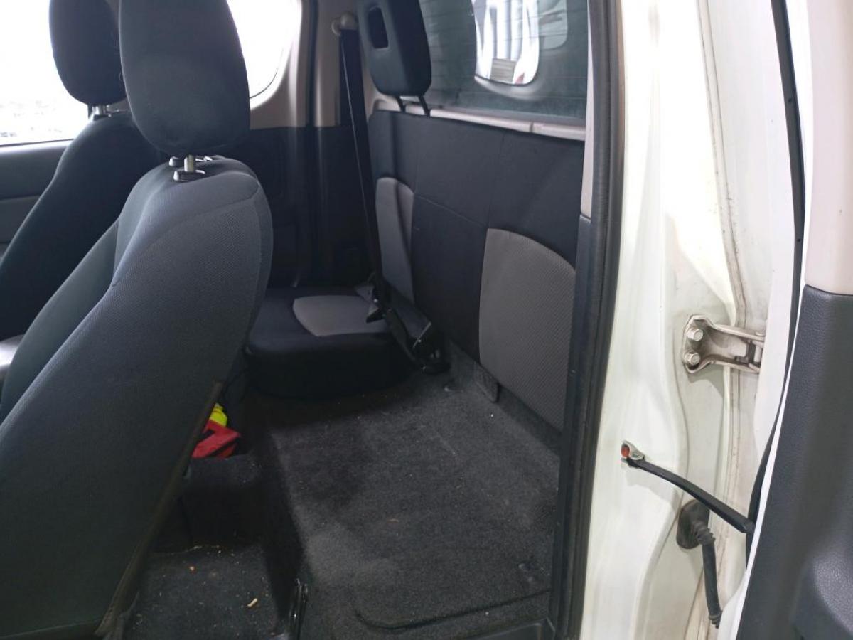mitsubishi-l200-2019-diesel-2cc