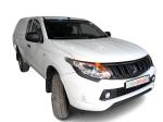 mitsubishi-l200-2019-diesel-2cc