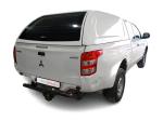 mitsubishi-l200-2019-diesel-2cc