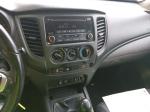 mitsubishi-l200-2019-diesel-2cc