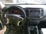 mitsubishi-l200-2019-diesel-2cc