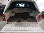 mitsubishi-l200-2019-diesel-2cc