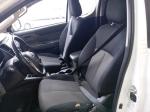 mitsubishi-l200-2019-diesel-2cc