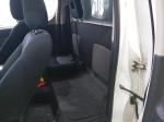 mitsubishi-l200-2019-diesel-2cc