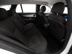 mercedes-benz-classe-e-2022-hibrido-a-diesel-1950cc