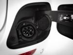 mercedes-benz-classe-e-2022-hibrido-a-diesel-1950cc