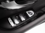 mercedes-benz-classe-e-2022-hibrido-a-diesel-1950cc