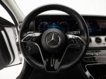 mercedes-benz-classe-e-2022-hibrido-a-diesel-1950cc