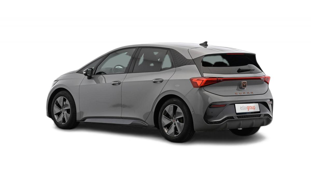 cupra-born-2022-eletrico-0cc