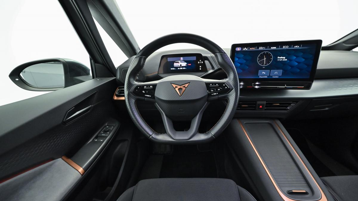 cupra-born-2022-eletrico-0cc
