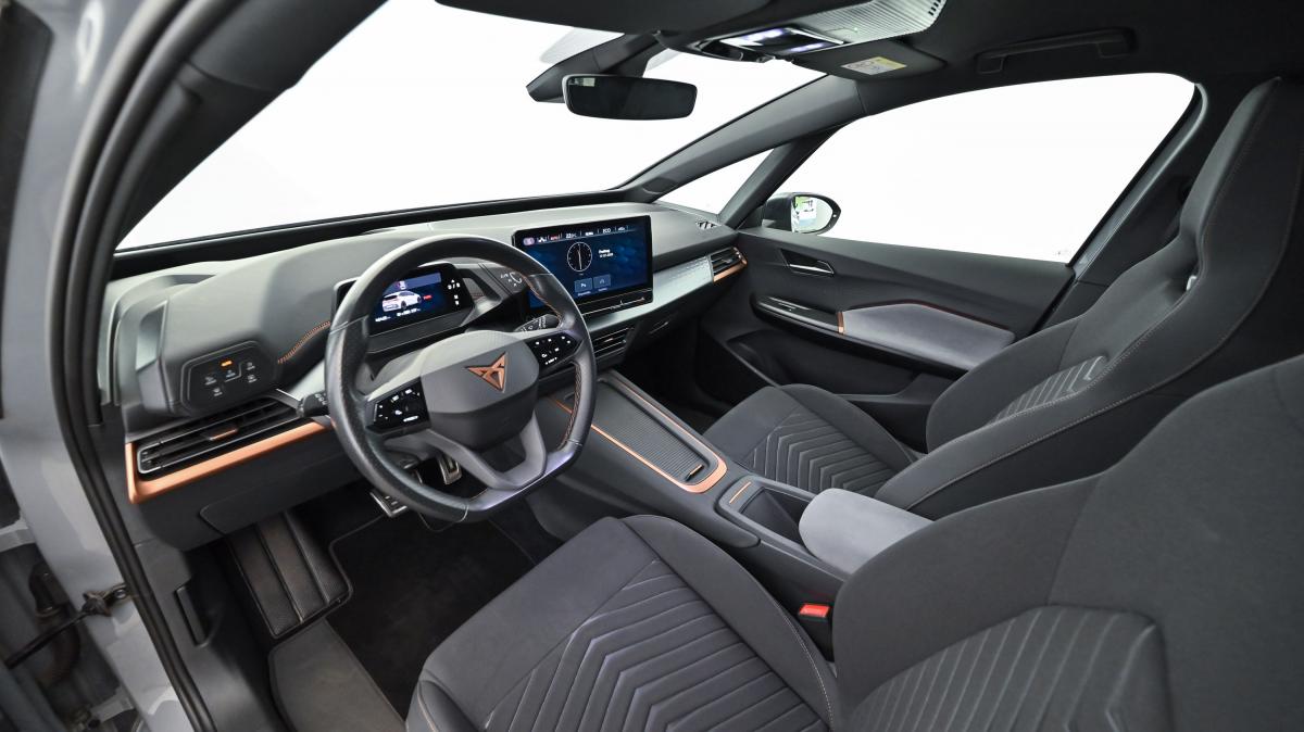 cupra-born-2022-eletrico-0cc