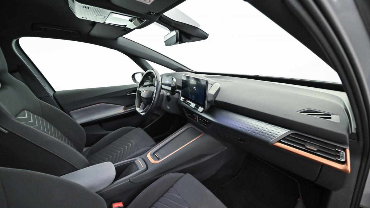 cupra-born-2022-eletrico-0cc