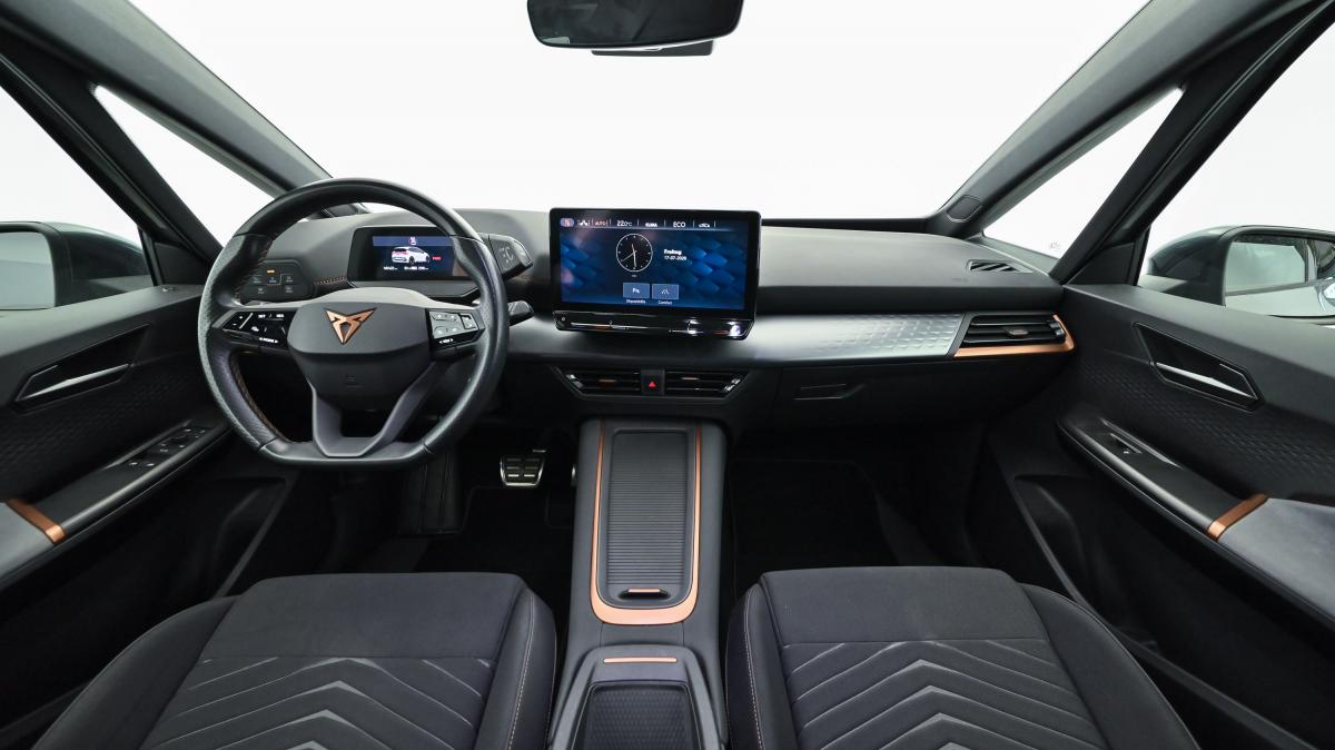 cupra-born-2022-eletrico-0cc