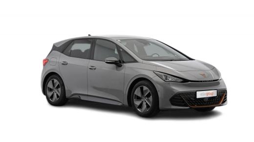 cupra-born-2022-eletrico-0cc