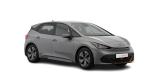 cupra-born-2022-eletrico-0cc