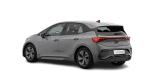 cupra-born-2022-eletrico-0cc