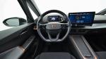 cupra-born-2022-eletrico-0cc