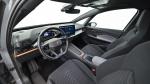 cupra-born-2022-eletrico-0cc
