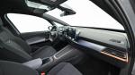 cupra-born-2022-eletrico-0cc