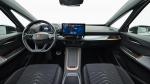 cupra-born-2022-eletrico-0cc
