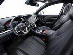 byd-seal-u-2025-hibrido-a-gasolina-1498cc