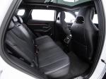 byd-seal-u-2025-hibrido-a-gasolina-1498cc