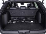 byd-seal-u-2025-hibrido-a-gasolina-1498cc