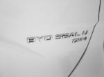 byd-seal-u-2025-hibrido-a-gasolina-1498cc