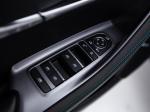 byd-seal-u-2025-hibrido-a-gasolina-1498cc
