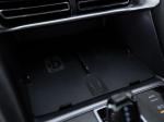 byd-seal-u-2025-hibrido-a-gasolina-1498cc