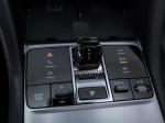 byd-seal-u-2025-hibrido-a-gasolina-1498cc
