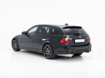 bmw-serie-3-2008-diesel-1995cc