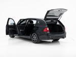 bmw-serie-3-2008-diesel-1995cc
