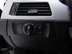 bmw-serie-3-2008-diesel-1995cc