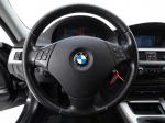 bmw-serie-3-2008-diesel-1995cc