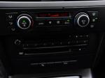 bmw-serie-3-2008-diesel-1995cc