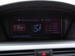 bmw-serie-3-2008-diesel-1995cc