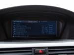 bmw-serie-3-2008-diesel-1995cc