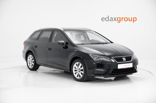 seat-leon-st-2020-diesel-1598cc