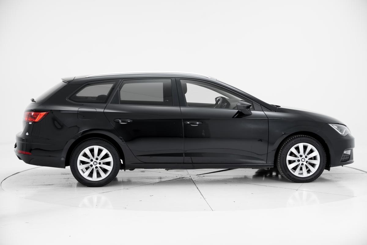 seat-leon-st-2020-diesel-1598cc