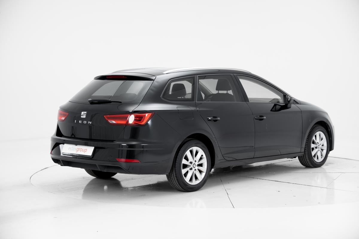 seat-leon-st-2020-diesel-1598cc