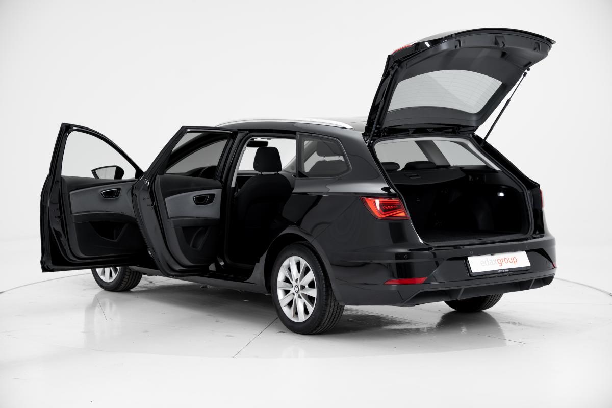 seat-leon-st-2020-diesel-1598cc